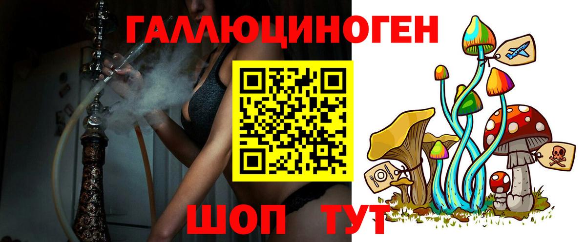 Галлюциногенные грибы GOLDEN TEACHER Нарткала